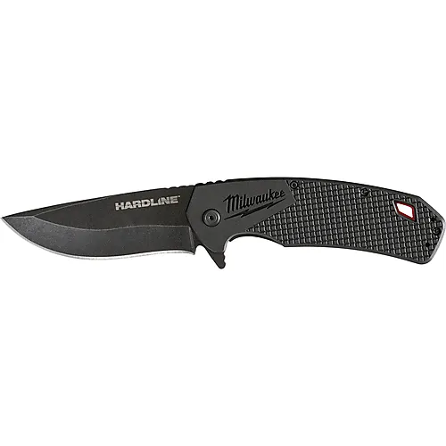 Milwaukee foldekniv 75 mm blad