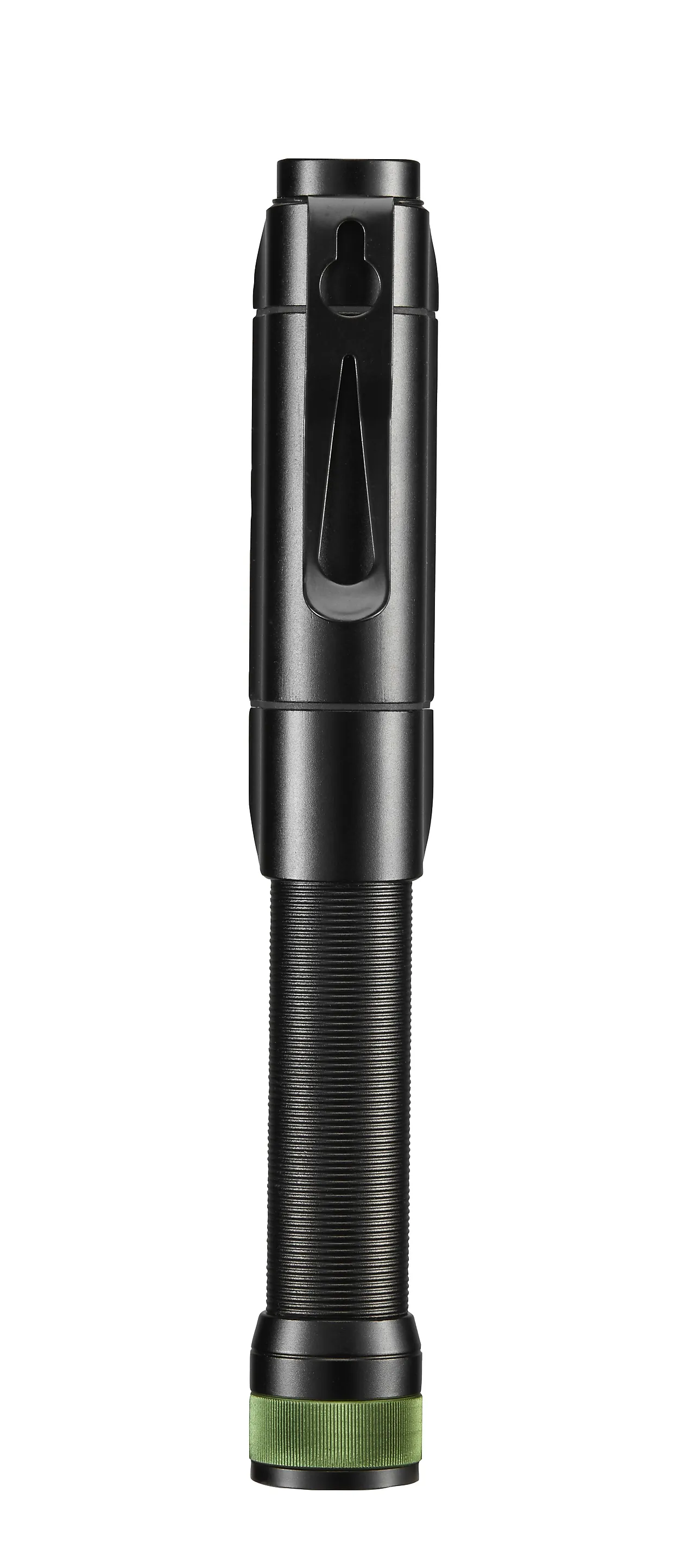 Lommelykt COB-sidelys C34 350 lumen null - null - 3 - Miniatyr