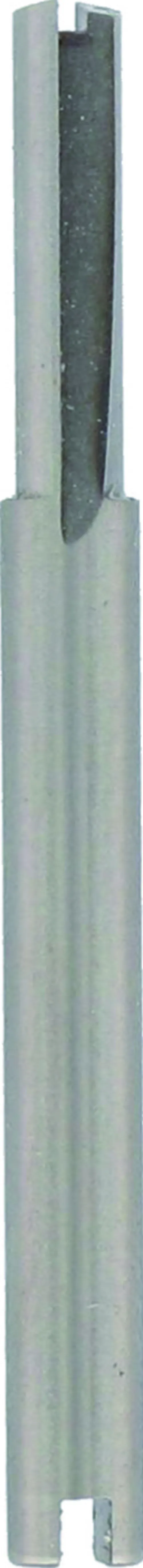 Notfres, 3,2mm tange ø3,2mm dremel n51