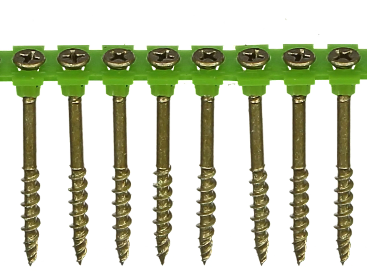 Terrasseskr b max3 utv 4,5x55båndet corrseal a-1000 Terrasseskr b max3 utv 4,5x55båndet corrseal a-1000