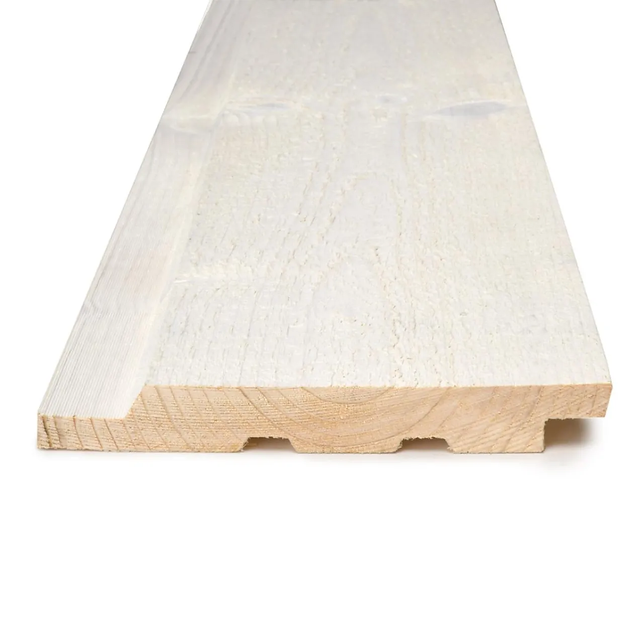 Gran 19x148 dobb f kled ny kl1 gr hvit 0502-y nr 135