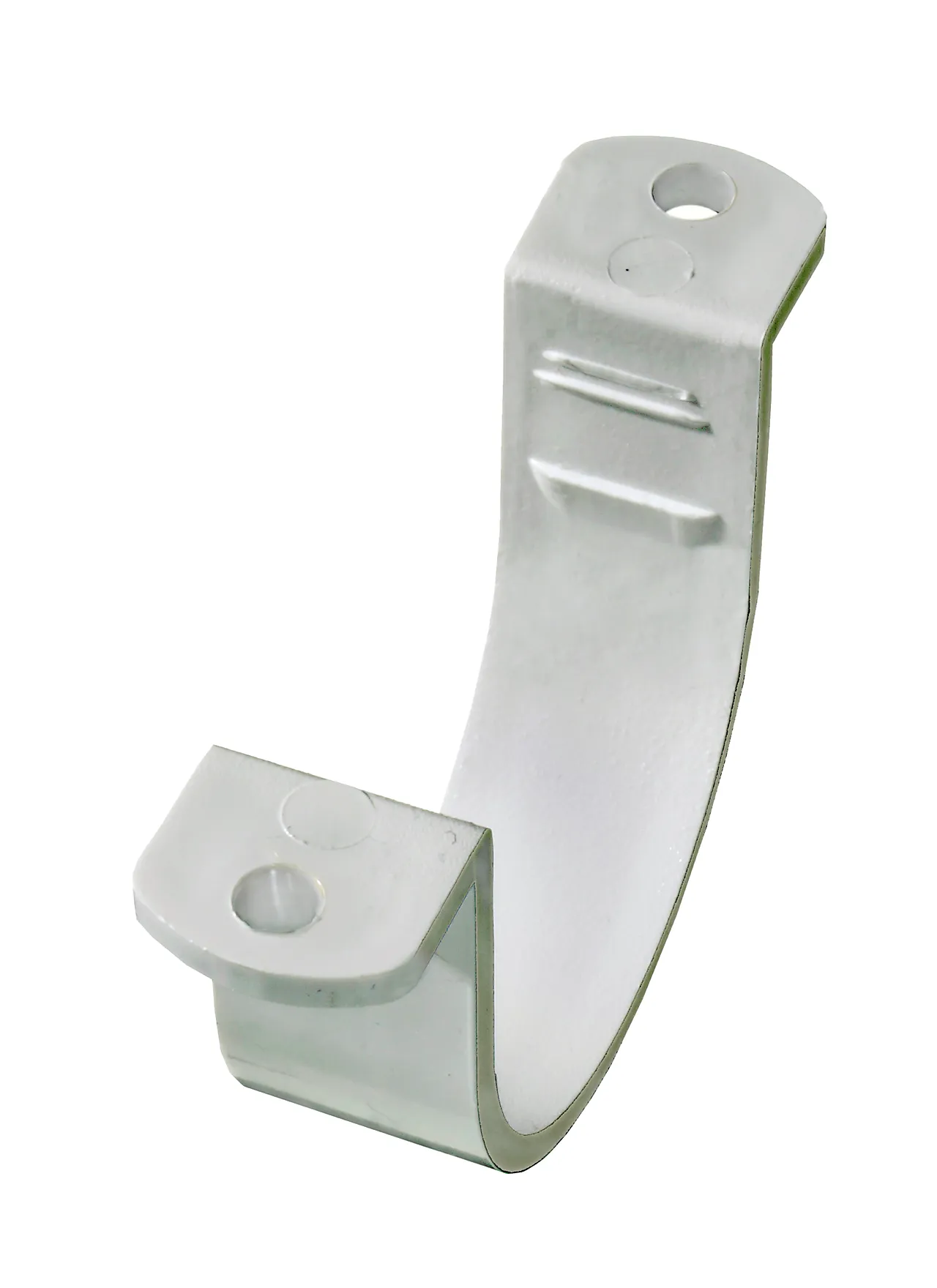 Rørklammer 10-pk foma brukes for feste av rør