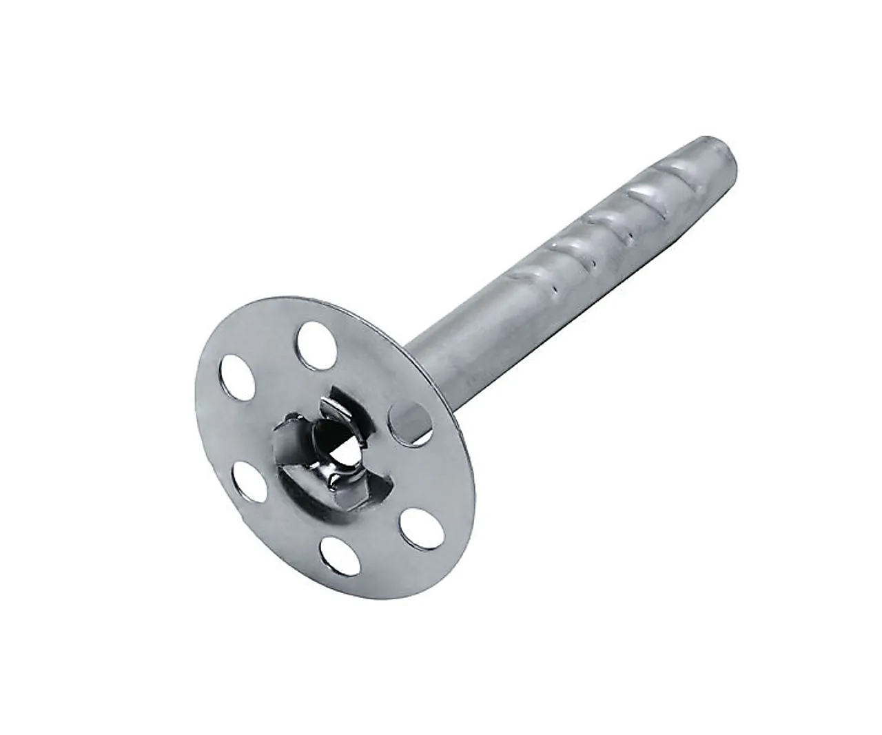 Slaganker for våtromsplater 90 mm 100 stk null - null - 2 - Miniatyr