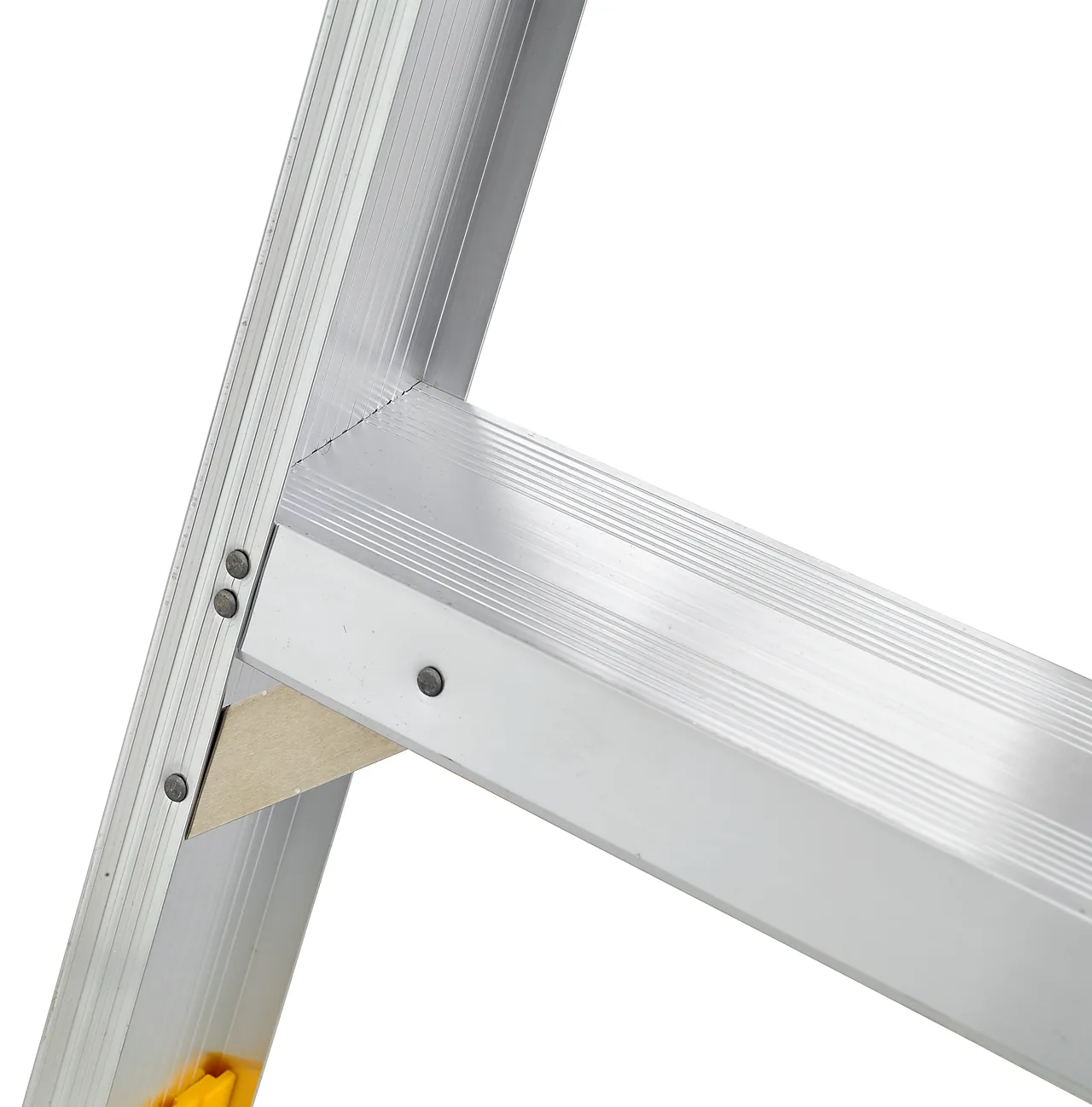 Trappall 552Tp 2-trinn