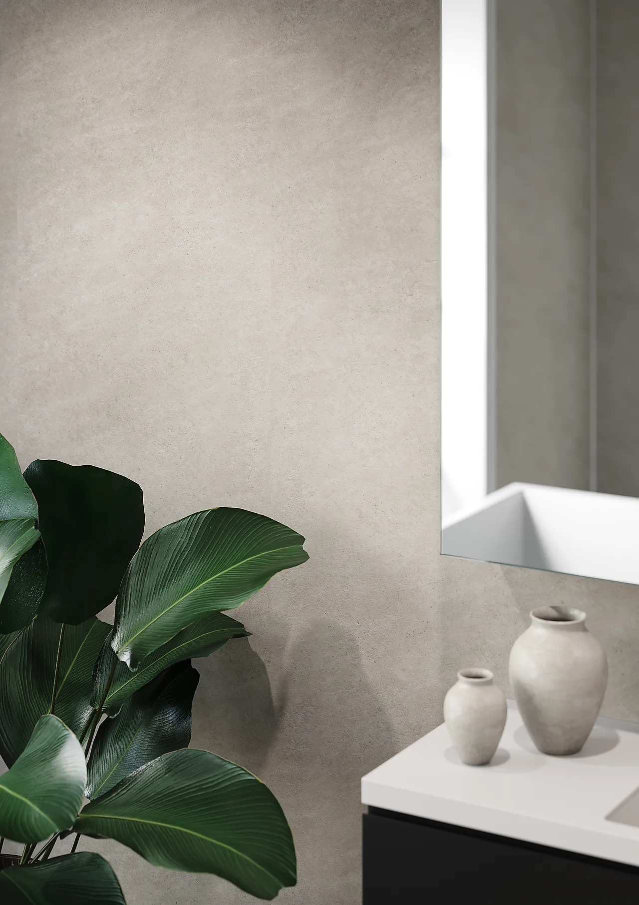 Baderomsp 4746-m00 stn grey sahara marcato 11x620x2400mm null - null - 3 - Miniatyr