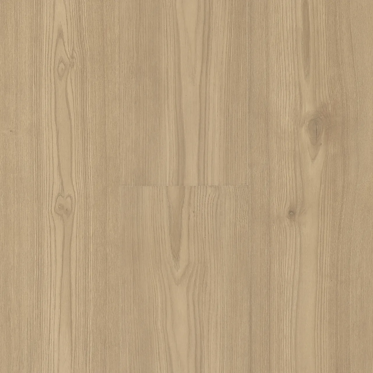 BerryAlloc Grand Avenue Fifth Avenue laminatgulv BerryAlloc Grand Avenue Fifth Avenue laminatgulv