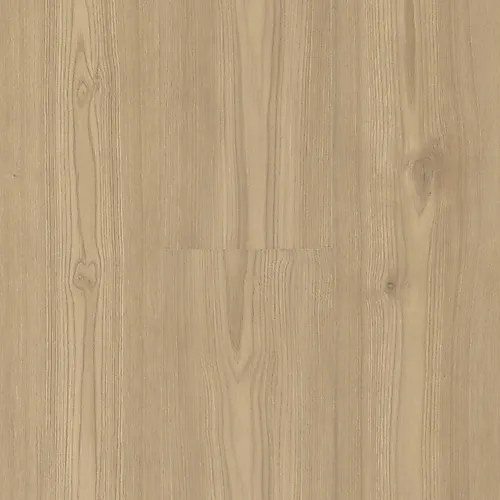 BerryAlloc Grand Avenue Fifth Avenue laminatgulv