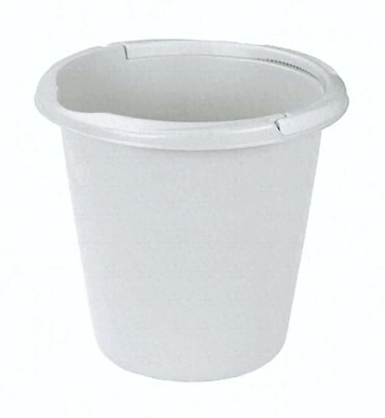 Bøtte 10l 81301-999-90 asscurver Bøtte 10l 81301-999-90 asscurver