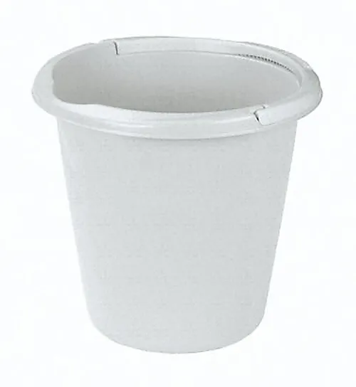 Bøtte 10l 81301-999-90 asscurver