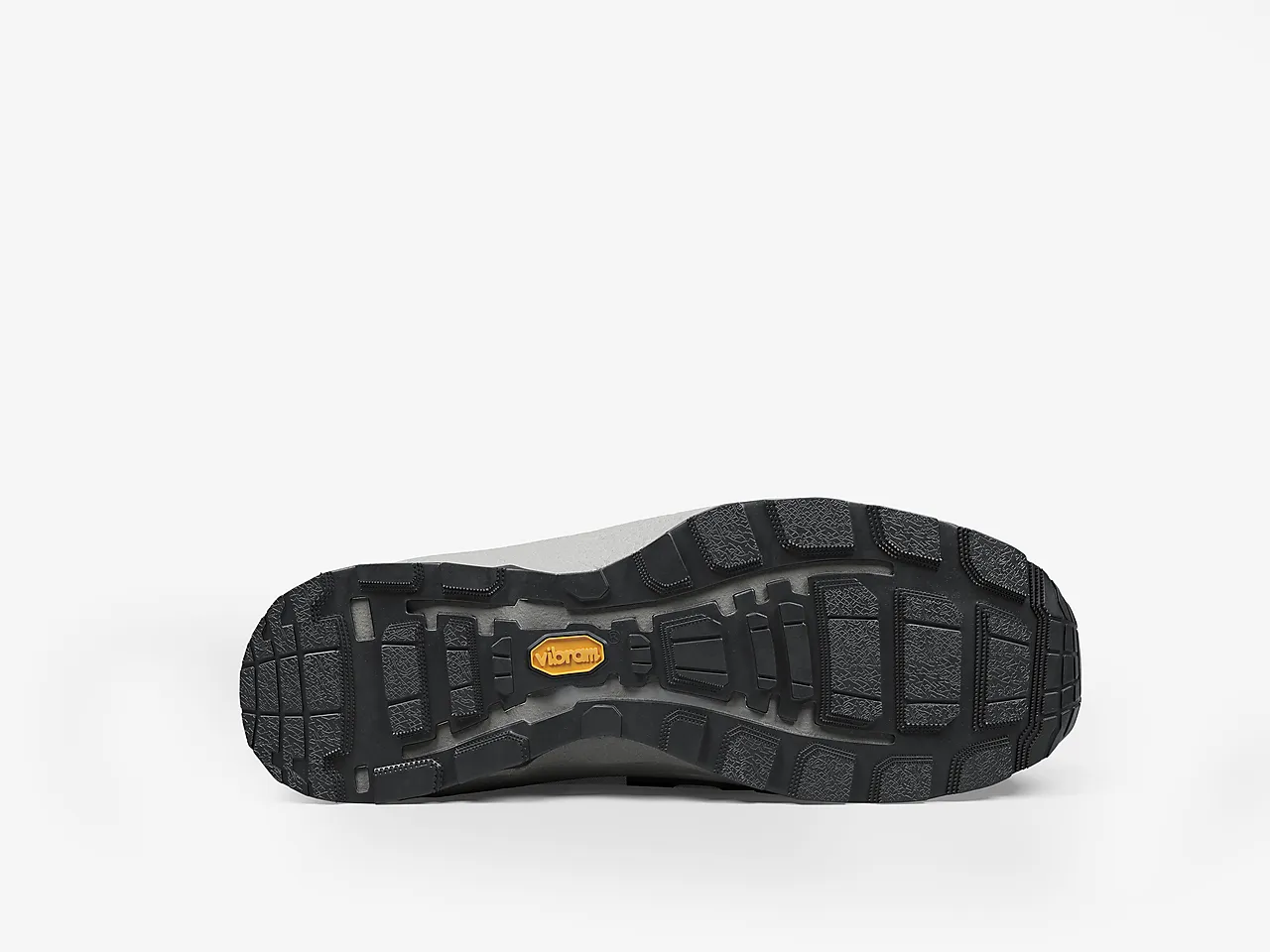 Vernesko vapor 3 air 43 sg80016 solid gear