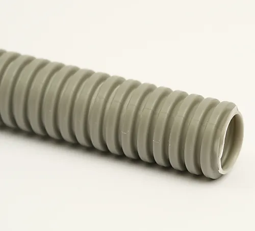 Rør VP 750N 16 mm x 10 meter