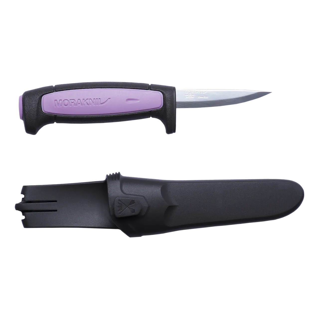 Morakniv precision null - null - 3 - Miniatyr