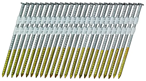 Stavspiker 17gr 28/55 vgkcc a500 mft varmgalv kammet cement coating