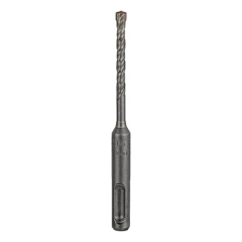 Hammerbor a sds+ s4 ø 5,5x50x110 mm