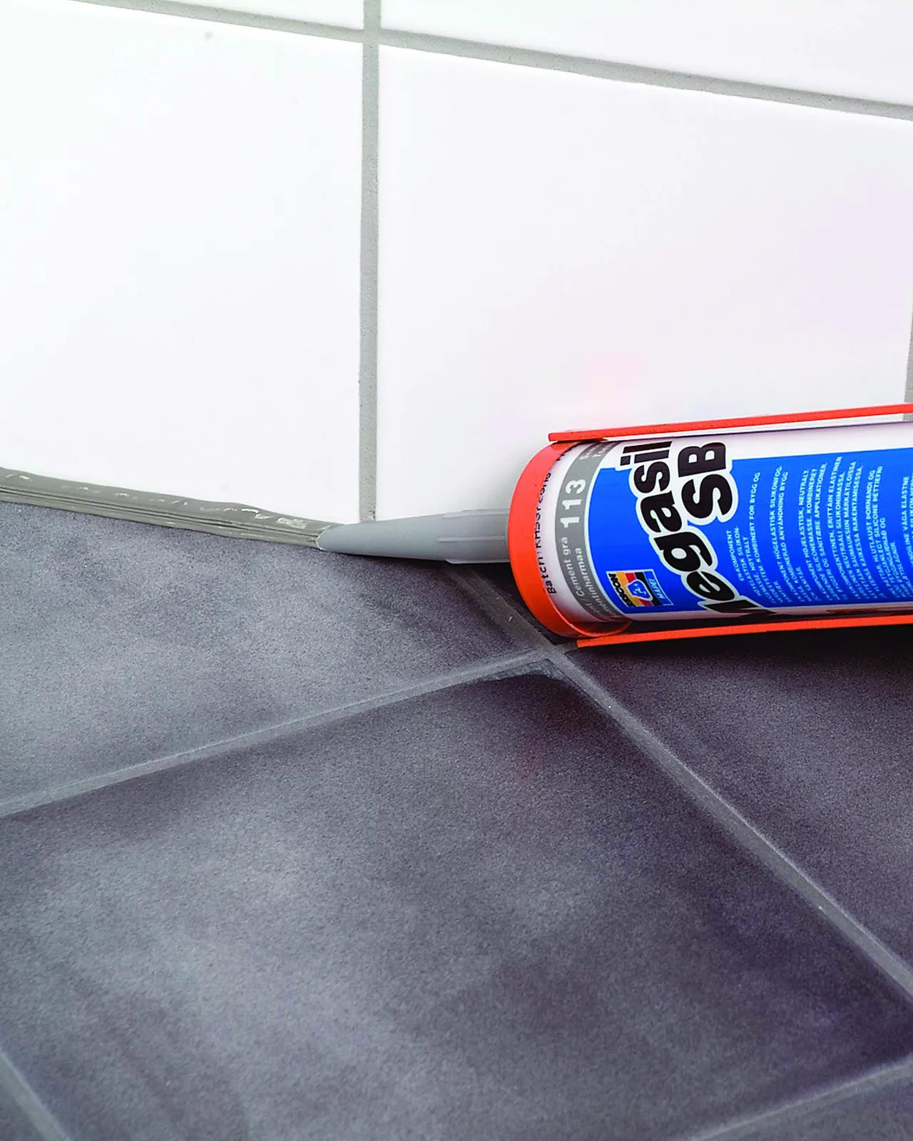 Silikon 0,31l megasil sb 111 megasil sb 111 0,31 ltr mapei as Silikon 0,31l megasil sb 111 megasil sb 111 0,31 ltr mapei as