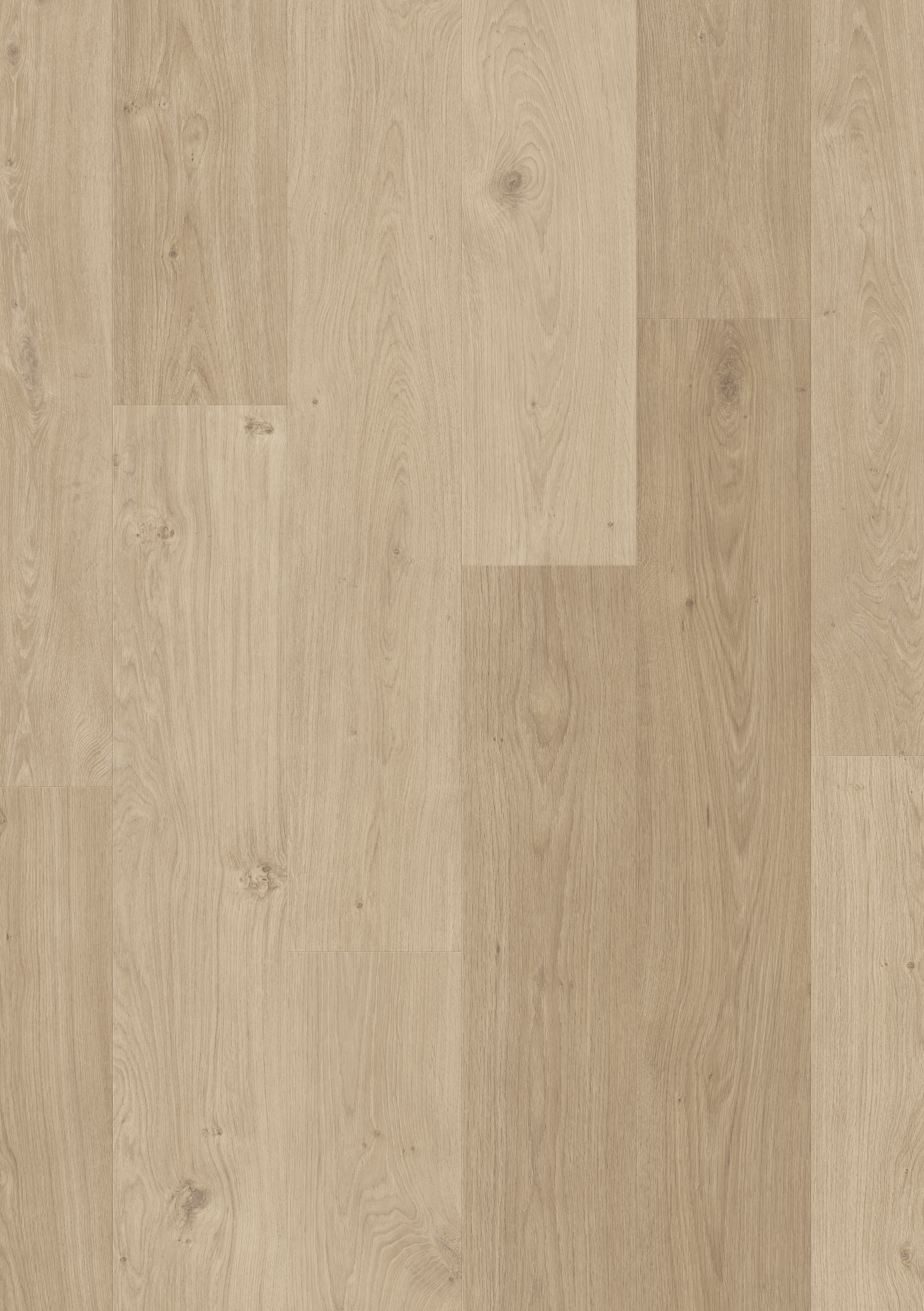 Vinylgulv Pergo Autumn Mountain Oak | Monter.no