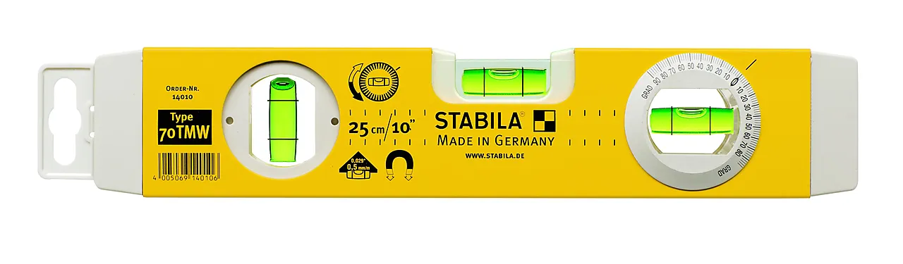 Vater type 70t torpedo stabila Vater type 70t torpedo stabila