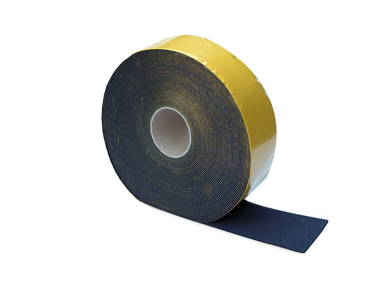 Fugebånd EPDM 0,75x100 mm Fugebånd EPDM 0,75x100 mm