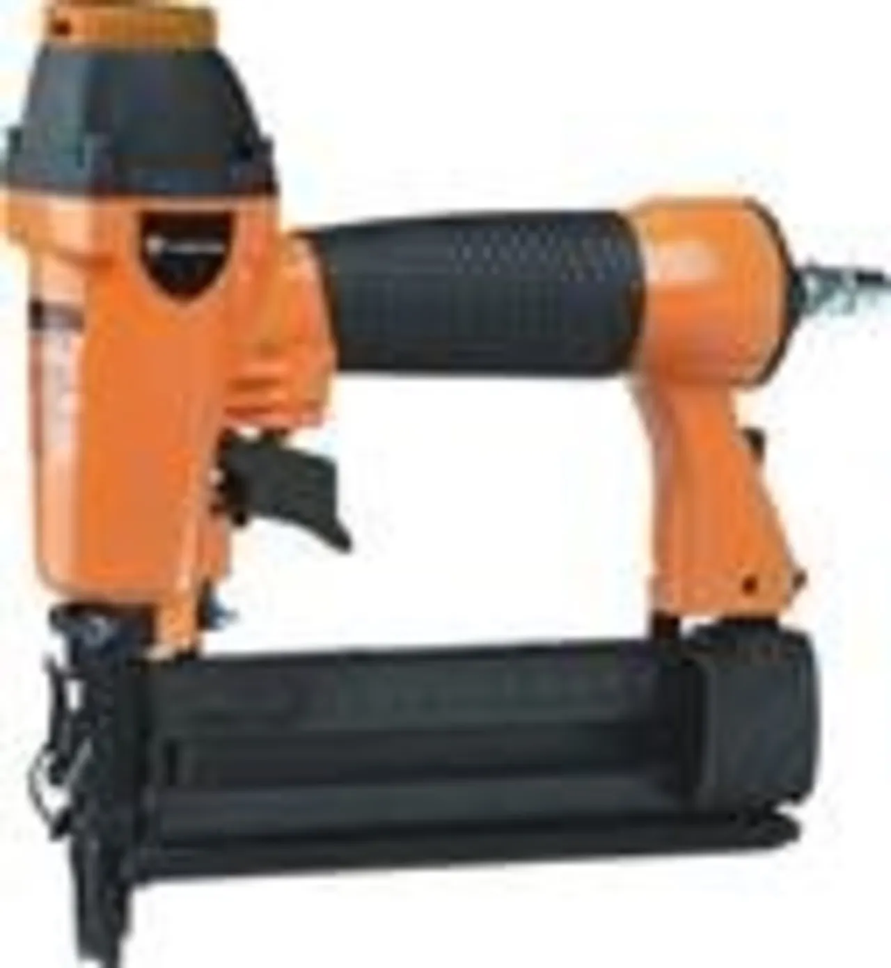 Dykkert- og krampepistol kombinert 1,25 mm tykkelse null - null - 2 - Miniatyr