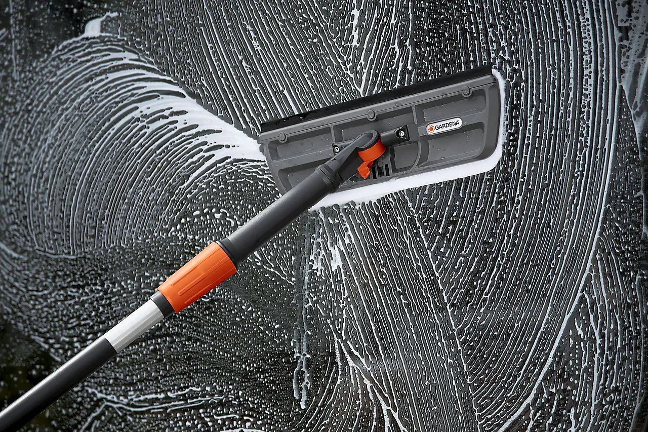 Såperinger 1680 shampo null - null - 2 - Miniatyr