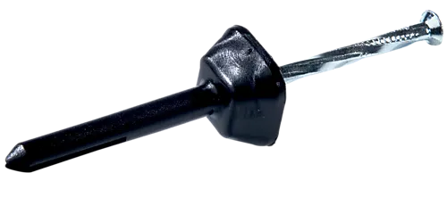 FESTEPLUGG M/SP 5X45MM FOR BETONG OG MURSTEIN