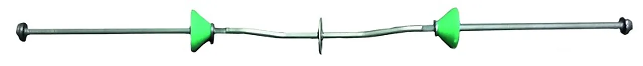 Vikingstag vanntett 12.5-25-12.5 Vikingstag vanntett 12.5-25-12.5