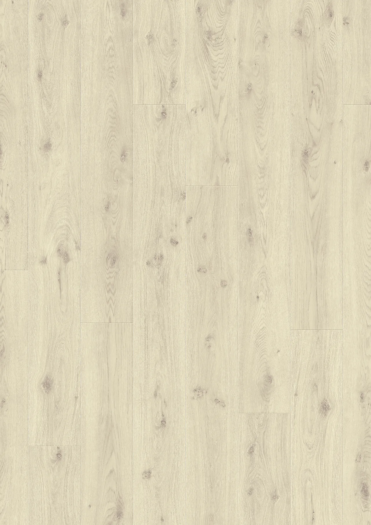 Laminatgulv Trondheim light grey oak null - null - 2 - Miniatyr