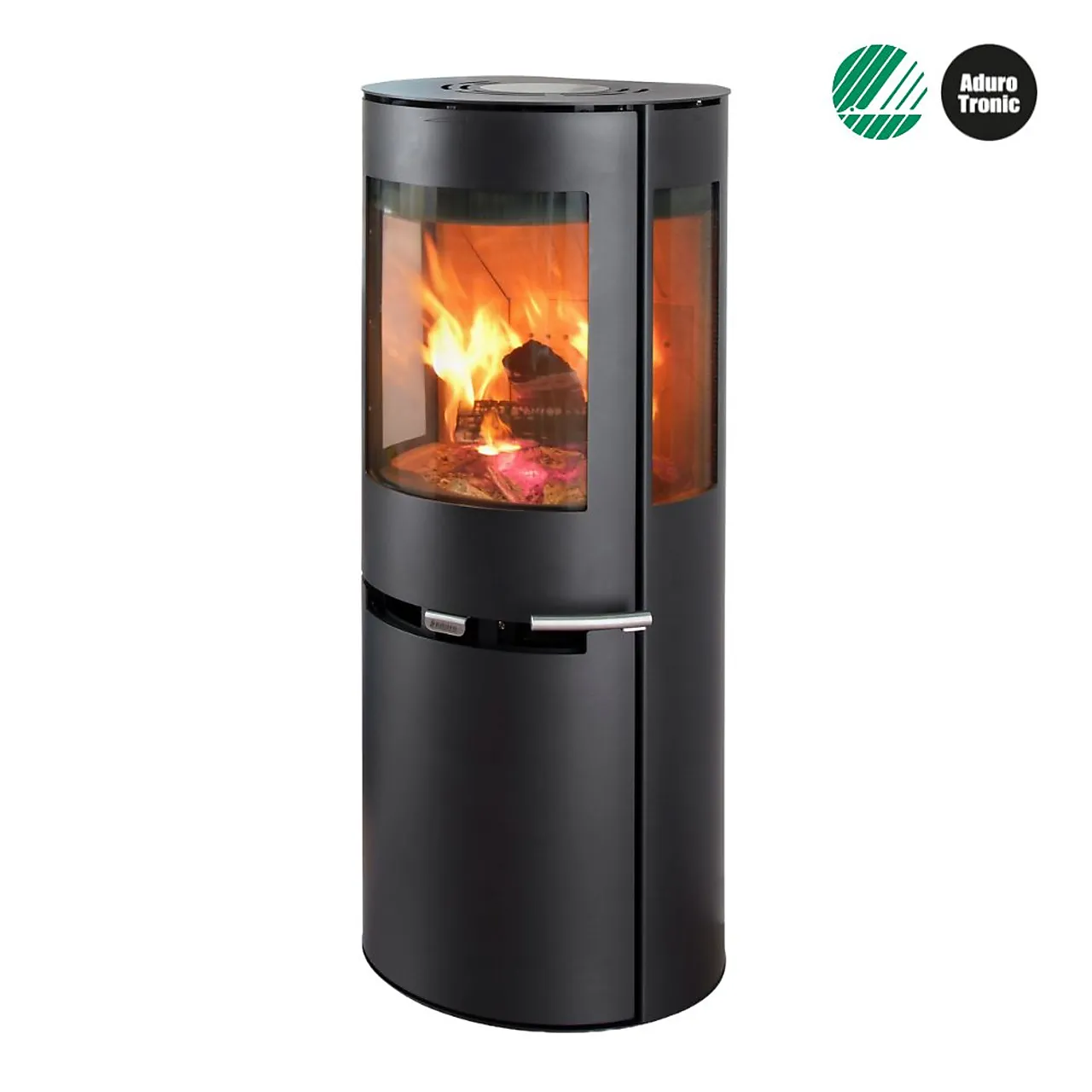 Aduro 9.5 peisovn Aduro 9.5 peisovn