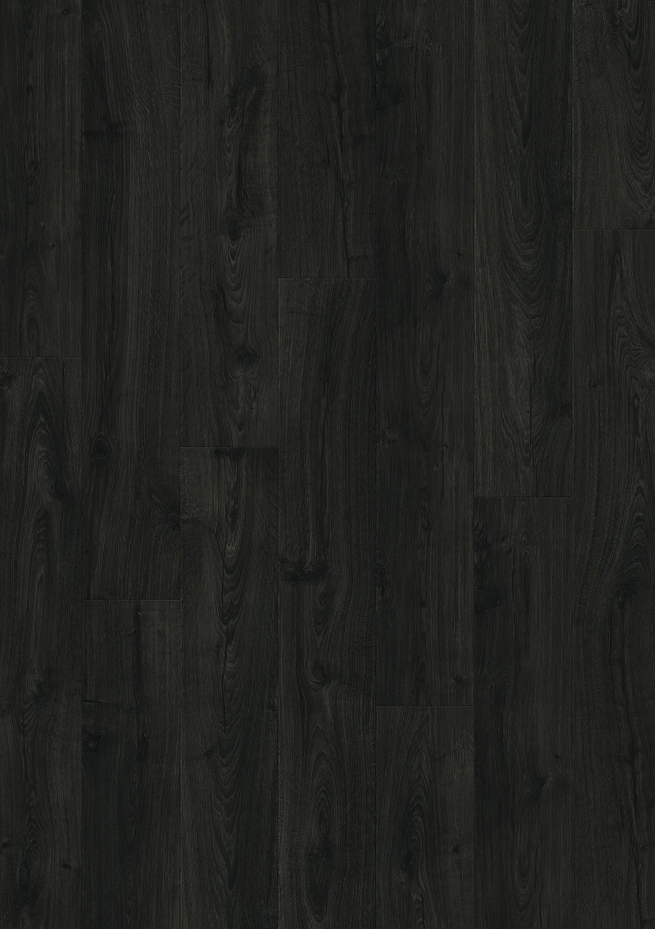 Laminat 1-stav eik original excellence black pepper null - null - 2 - Miniatyr