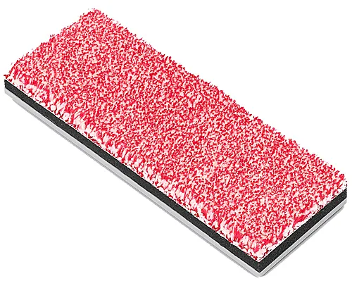 Jordan malerpute refill EasyPad