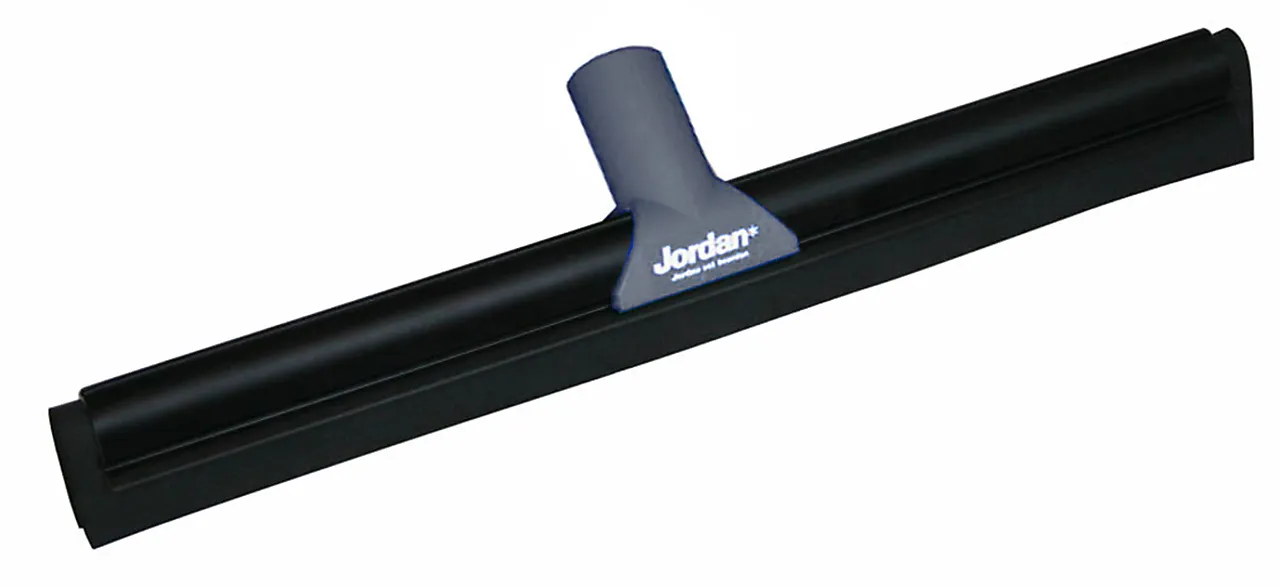 GUMMISVABER MED GJENGER 40 CM GUMMISVABER MED GJENGER 40 CM