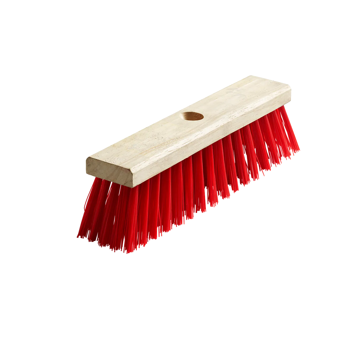 Kostehode 30 cm Kostehode 30 cm