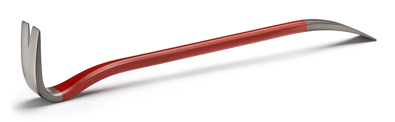 Brekkjern proff 109/20"