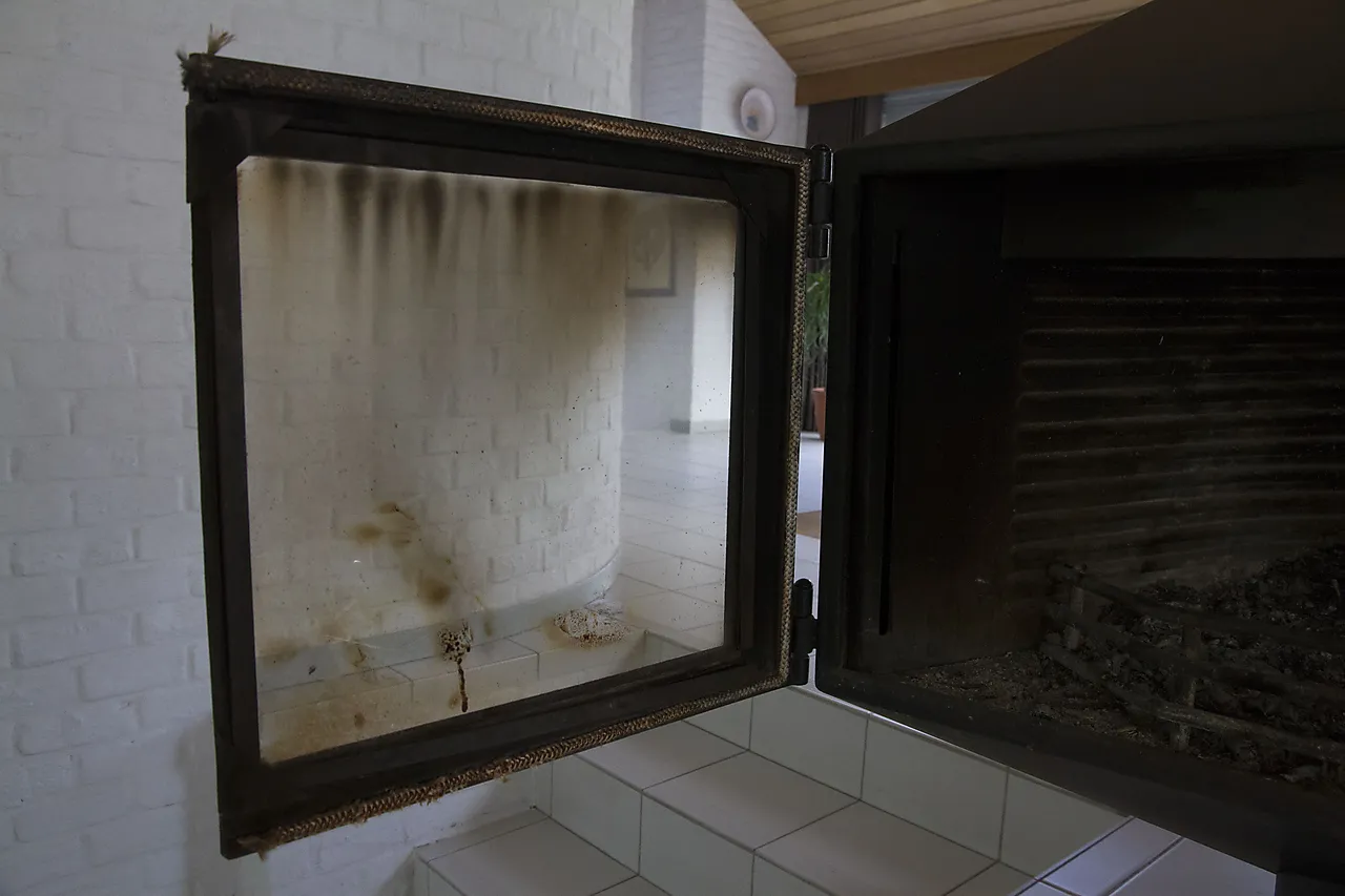 Skurekrem Scrub 500 ml null - null - 2 - Miniatyr