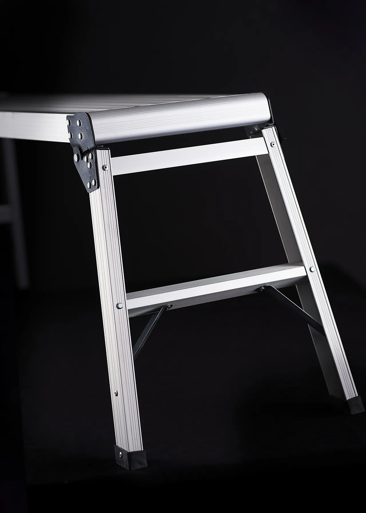 Arbeidsplattform 2trinnnorstep Arbeidsplattform 2trinnnorstep