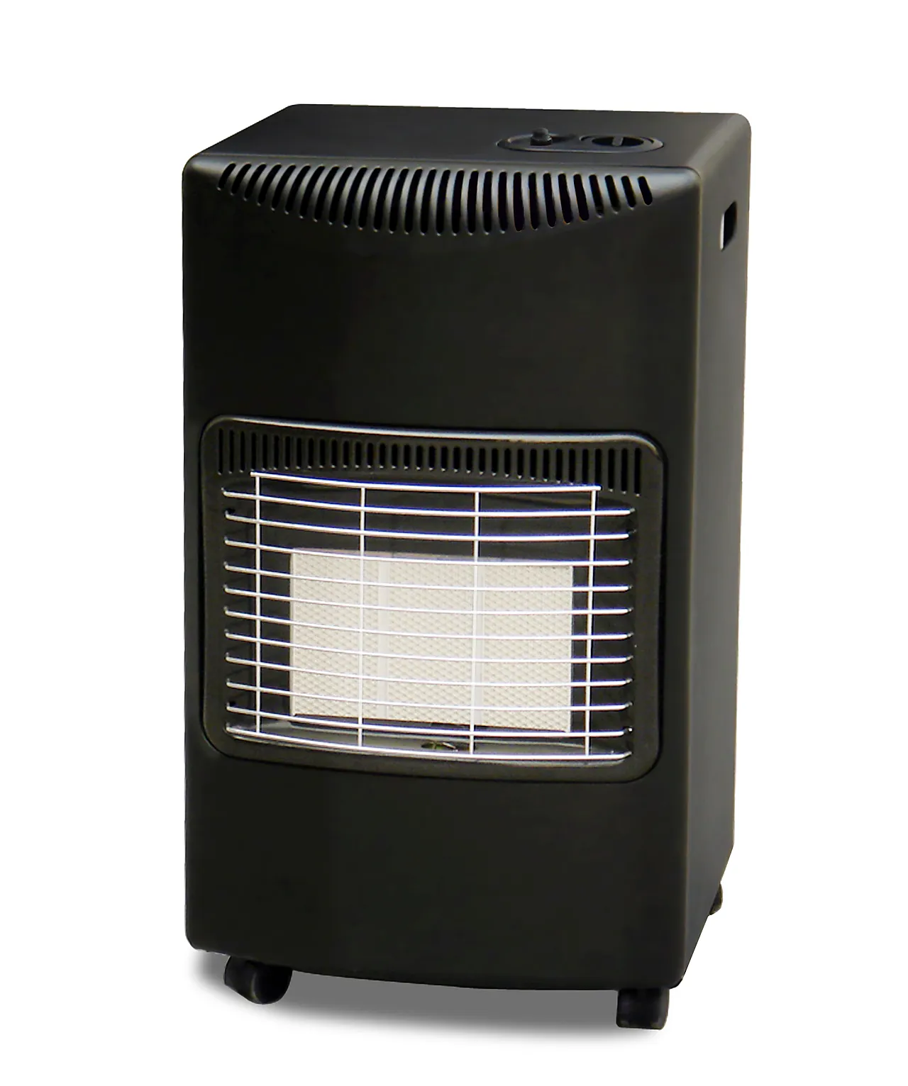 Gassovn lima 4200 watt Gassovn lima 4200 watt