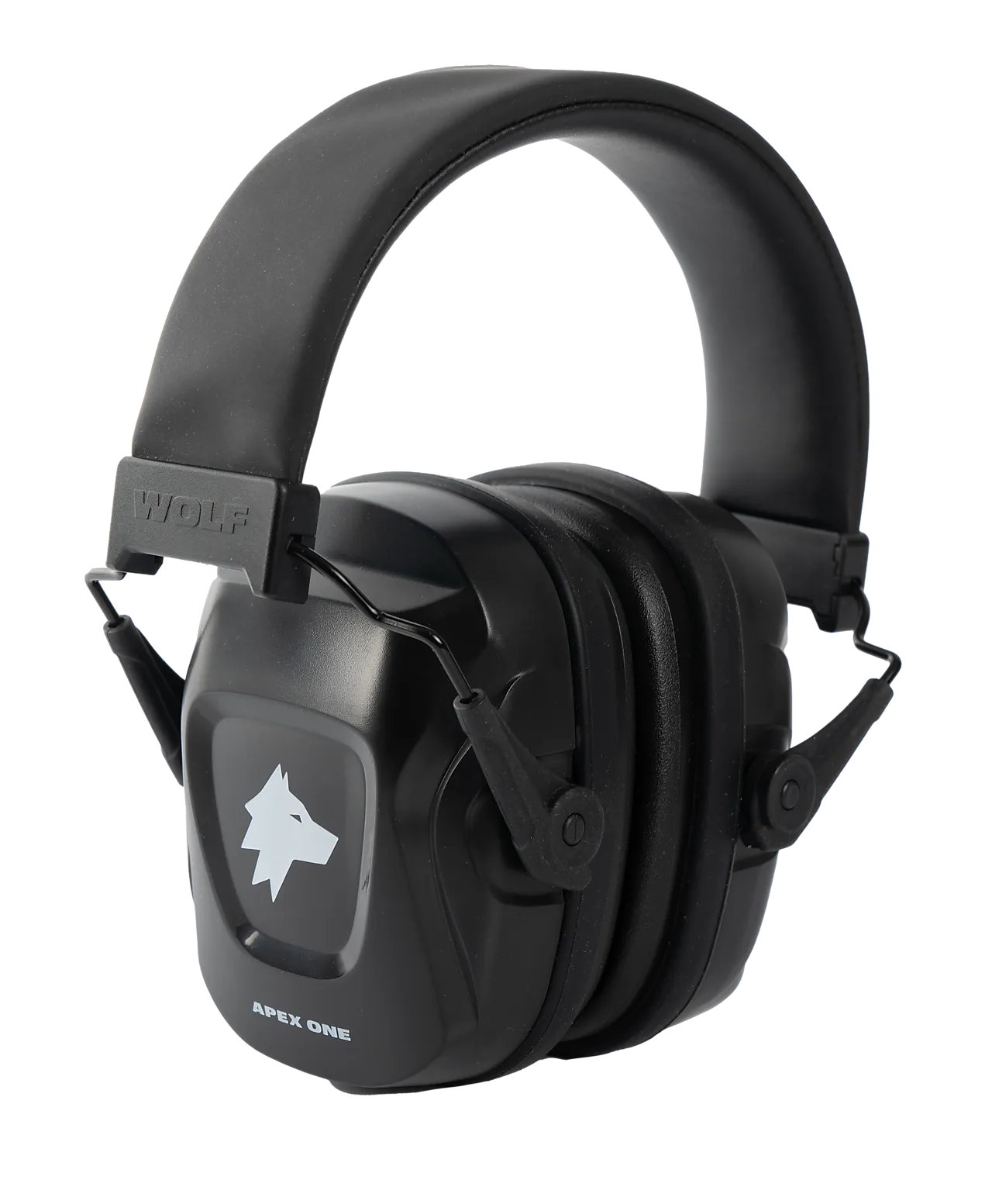 Hørselvern APEX ONE Hørselvern APEX ONE