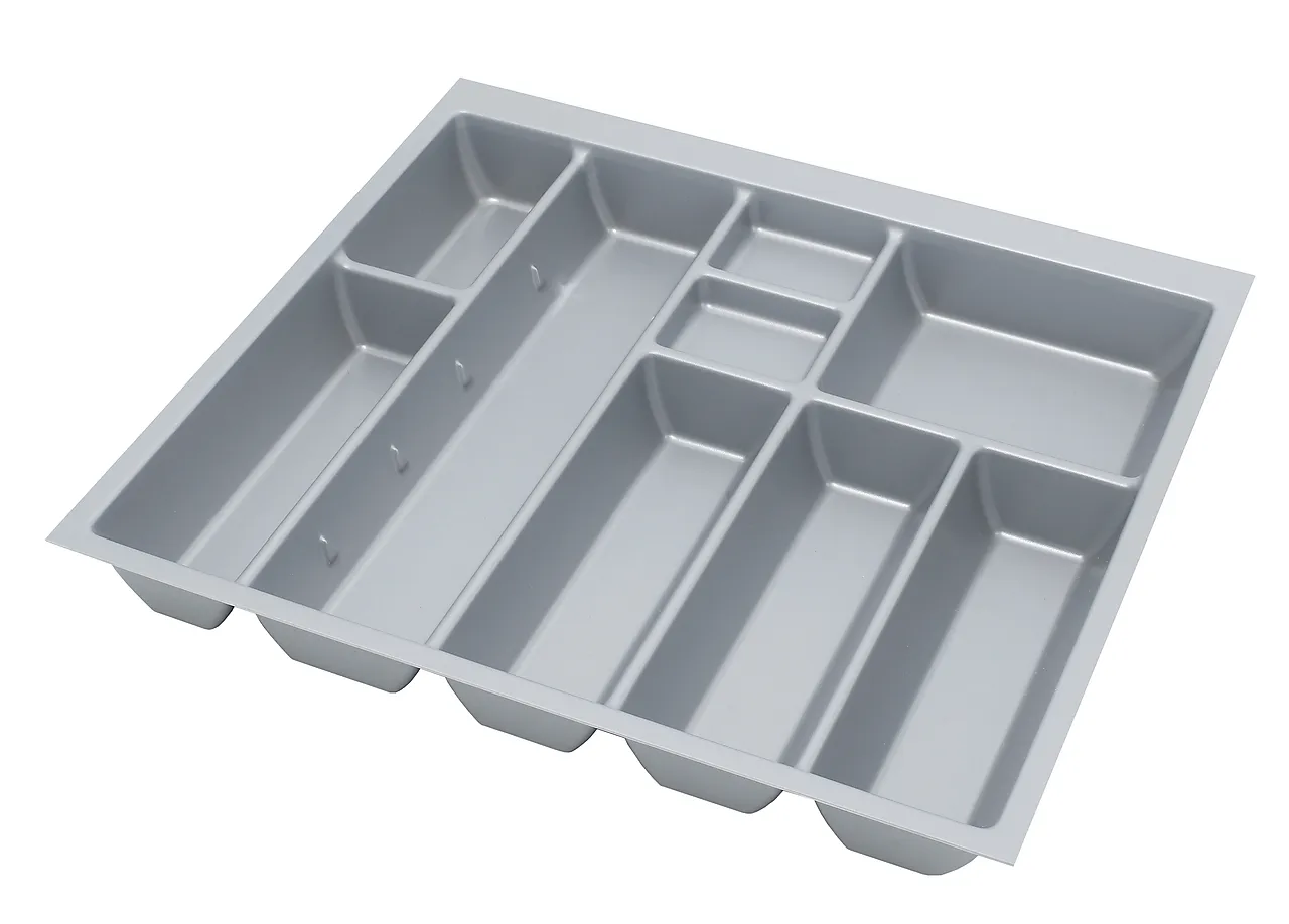 Bestikkinnlegg 60cm tandembox Bestikkinnlegg 60cm tandembox