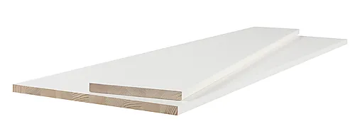 Hobbypl furu 18x600x2400 ncs s0502y hobbyplate limt ferdig malt
