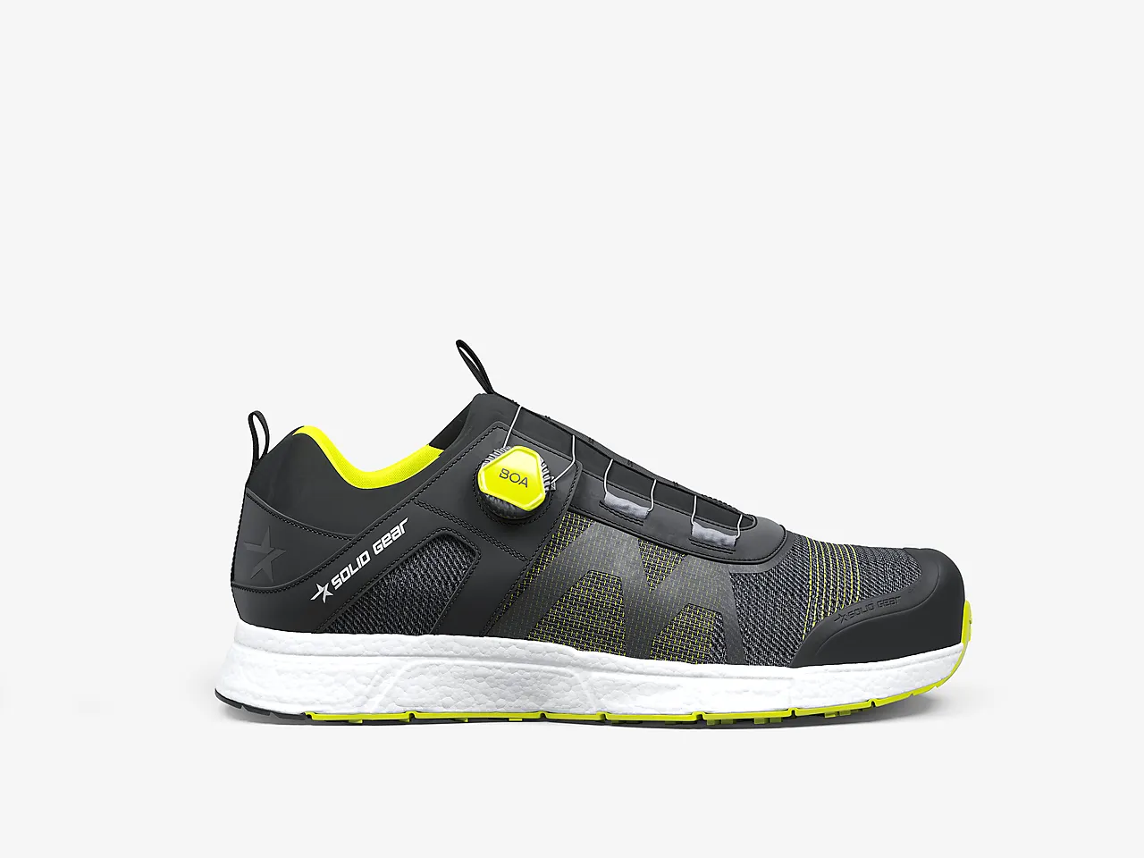 Vernesko Vent 2 str 44 null - 38 - 2 - Miniatyr