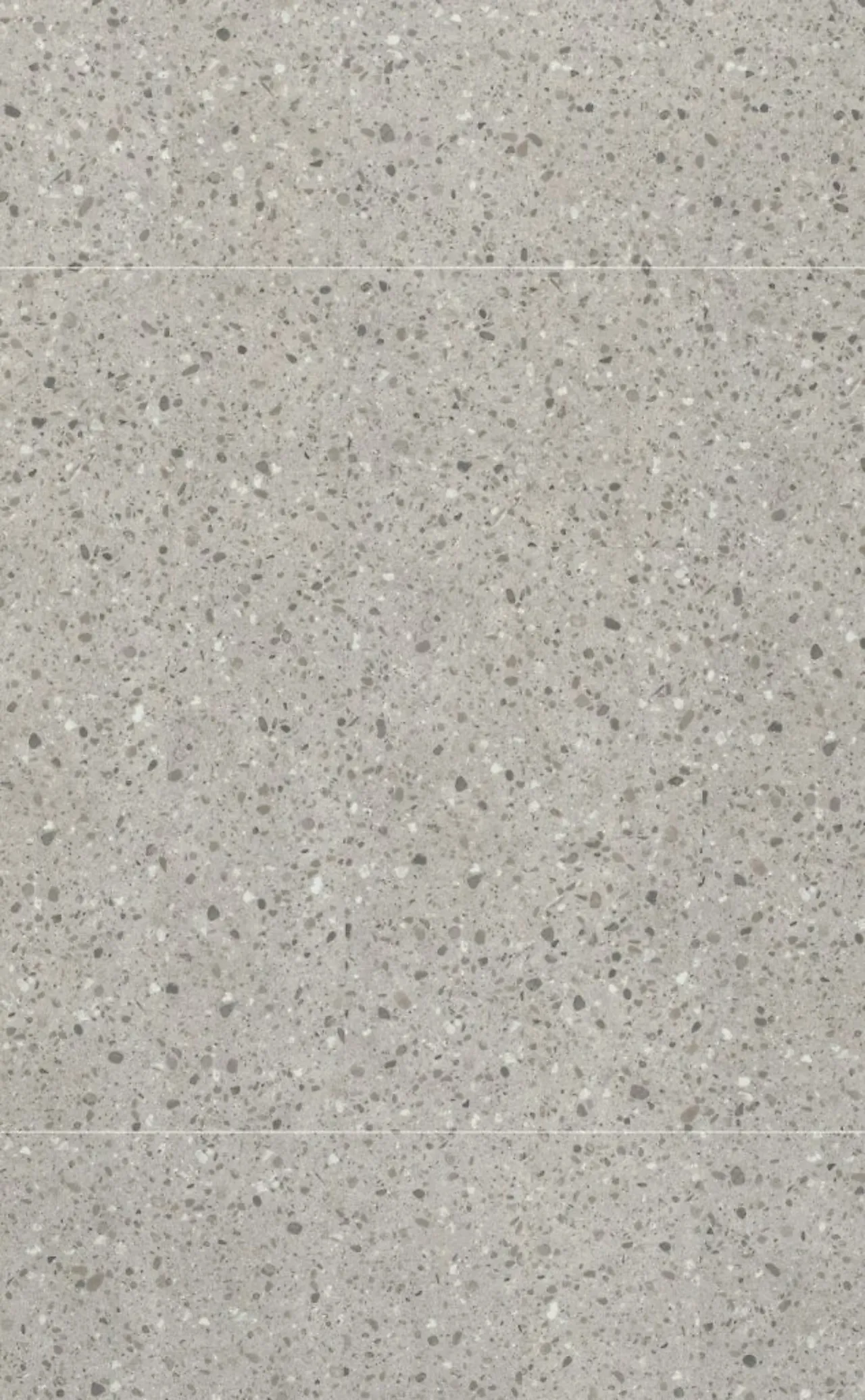 Baderomspanel Botticini terrazzo 60x60 cm Baderomspanel Botticini terrazzo 60x60 cm