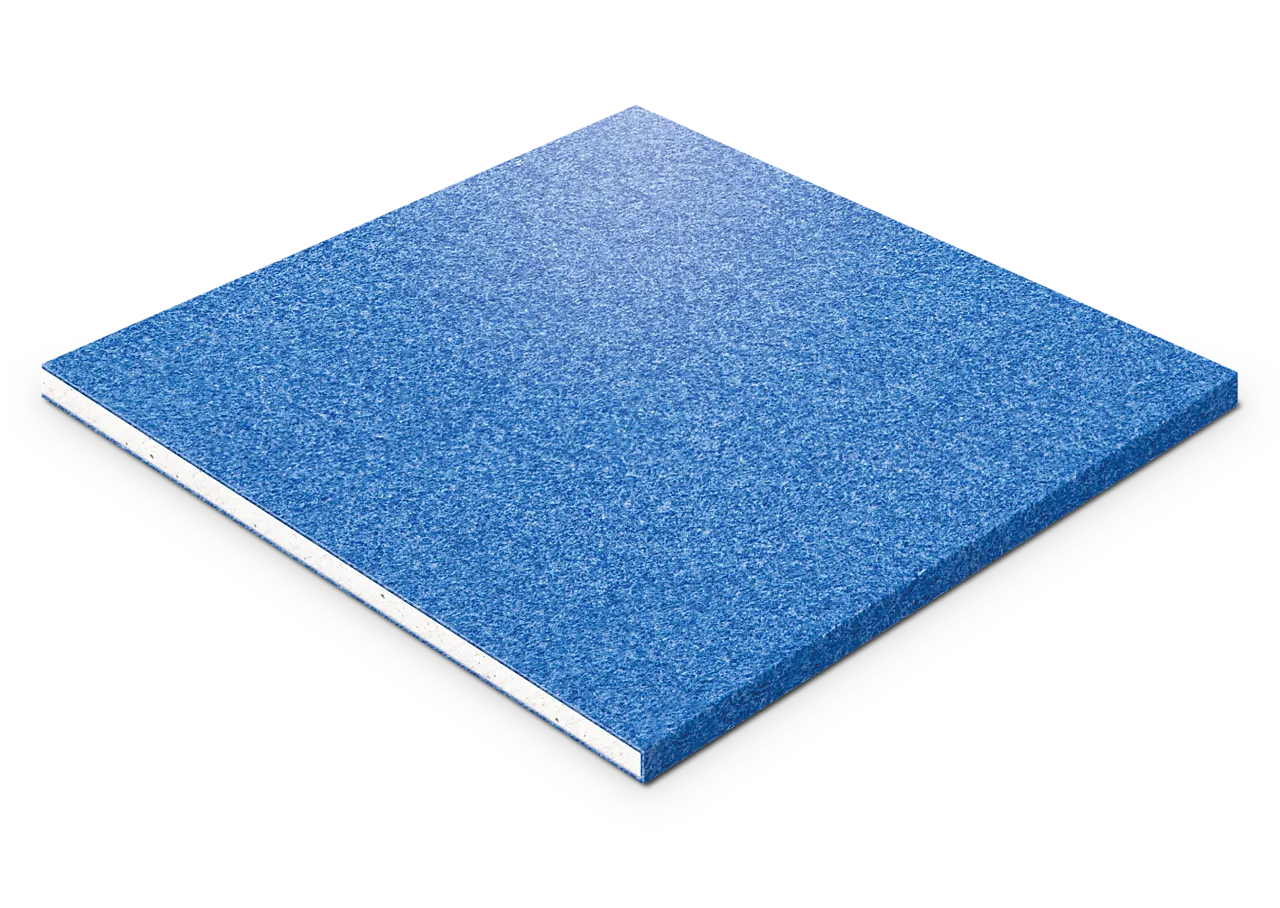 Gipsplate Weatherboard 365 9 x 1200 x 2700 mm null - null - 2 - Miniatyr