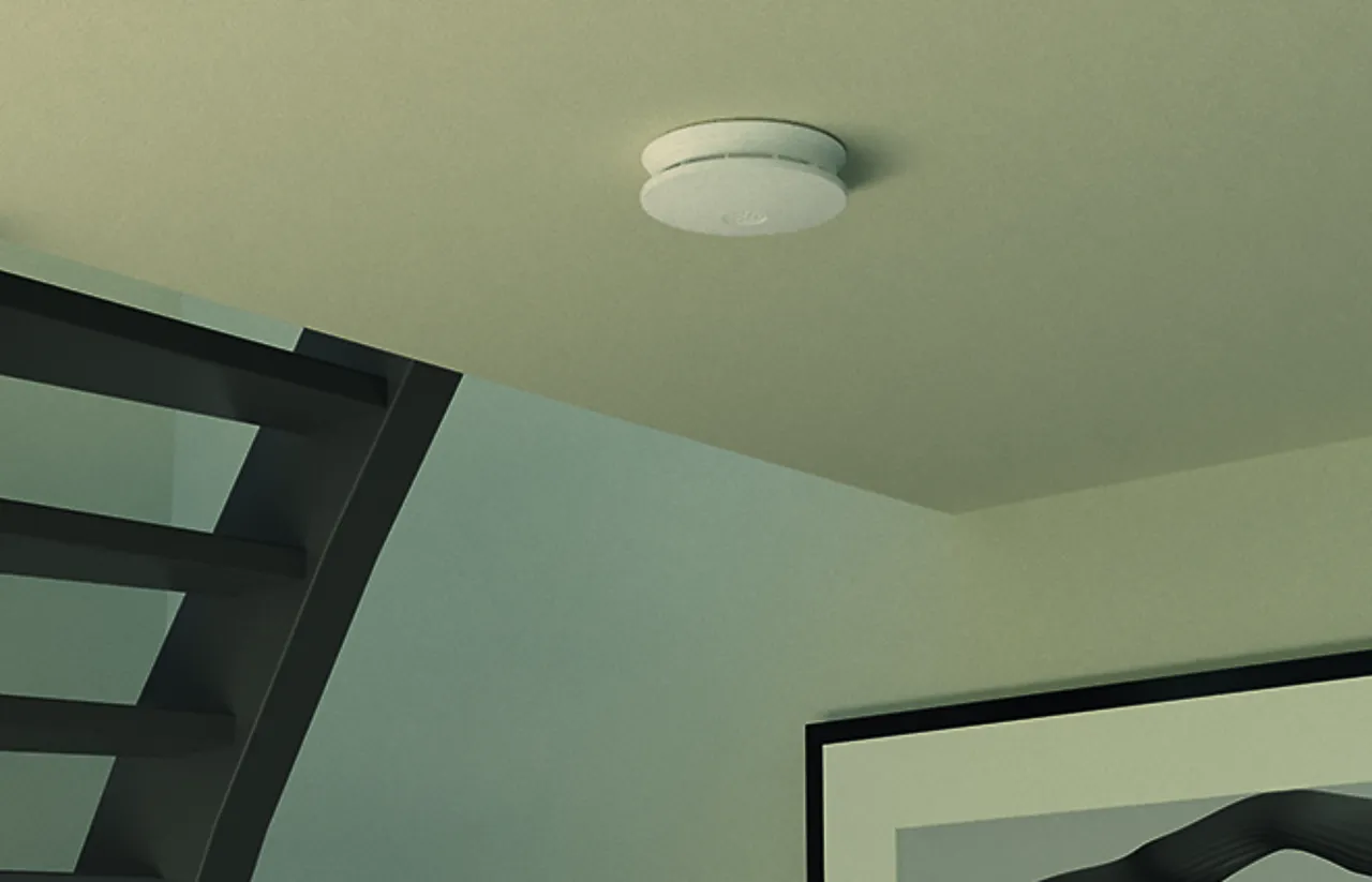 Gipsplugg DuoBlade 50 stk null - 44 - 2 - Miniatyr