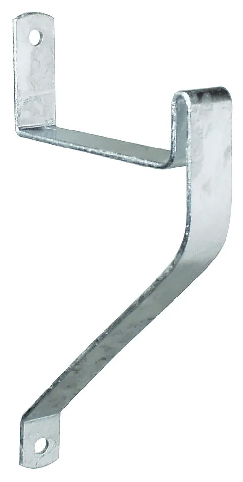 Stigeoppheng 150 mm vf 0101 sv pn 6091-0-01-01