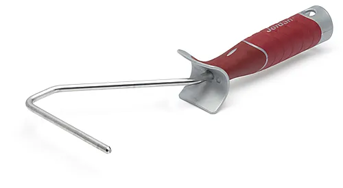Perfect minirullbøyle kort 11 cm