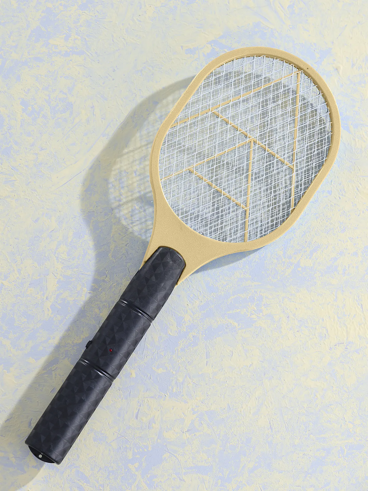 Insektdreper ketcher assortert day