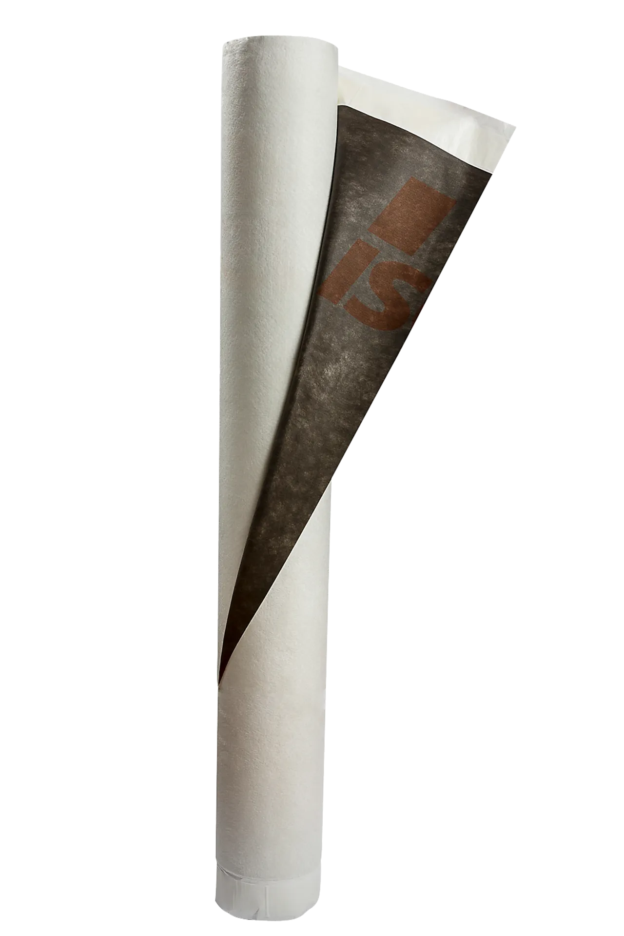 Undertak tyvek pro Xtra 1,50x25m null - null - 3 - Miniatyr