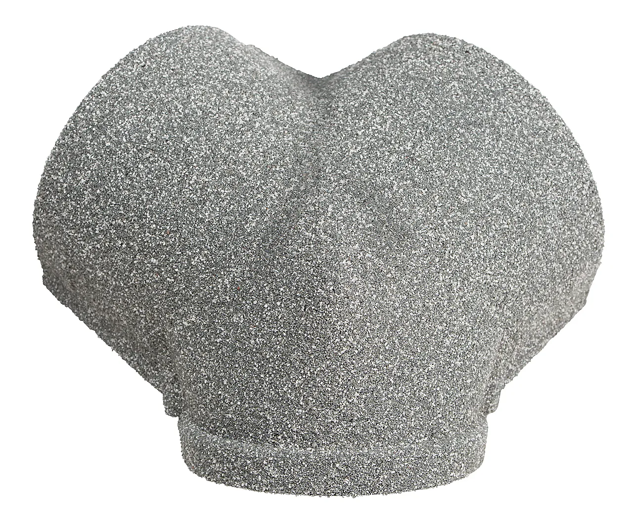 Møne y 25gr start trad plus grå ant bmi aerodek tradition grå antikk