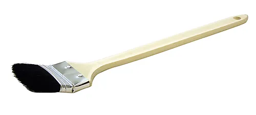Radiatorpensel 35 mm