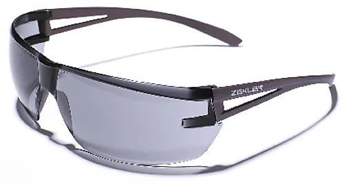 Vernebrille Z36 muldvarp